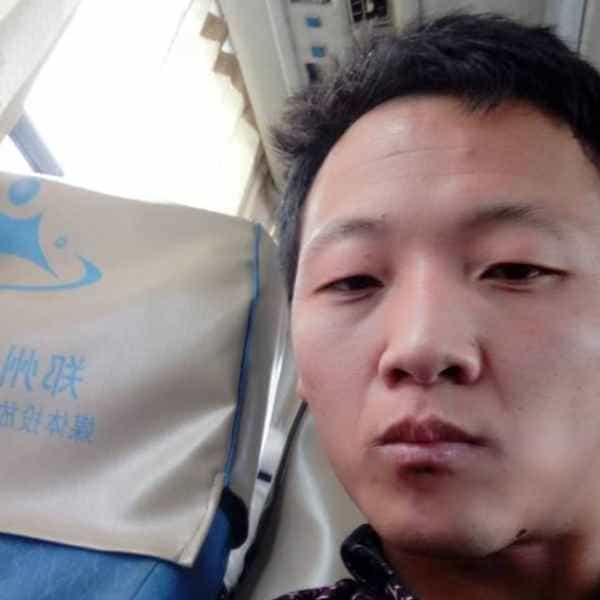 35岁岁河南单身帅哥 - 黔东南吉缘网