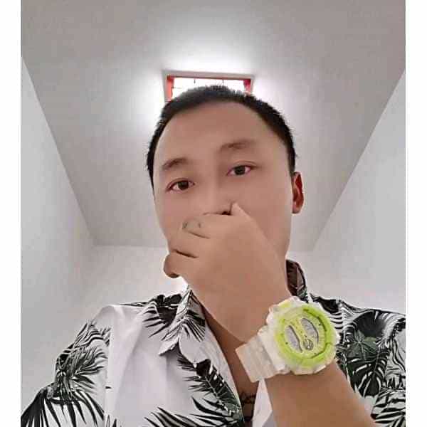 33岁岁云南单身帅哥 - 黔东南吉缘网