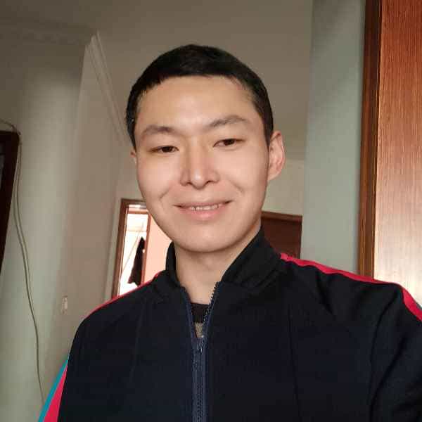 33岁岁安徽单身帅哥 - 黔东南吉缘网