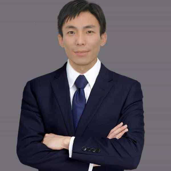 38岁岁陕西单身帅哥 - 黔东南吉缘网