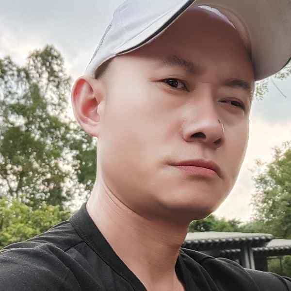 41岁岁湖南单身帅哥 - 黔东南吉缘网