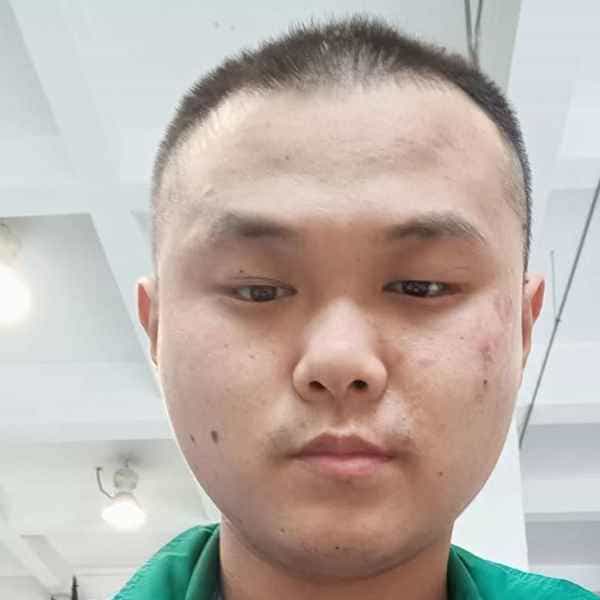 35岁岁北京单身帅哥 - 黔东南吉缘网
