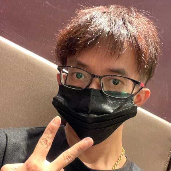 35岁岁浙江单身帅哥 - 黔东南吉缘网