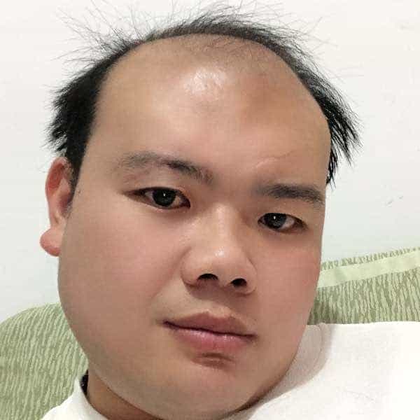 34岁岁云南单身帅哥 - 黔东南吉缘网