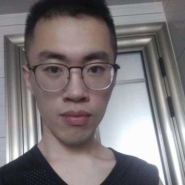 35岁岁福建单身帅哥 - 黔东南吉缘网
