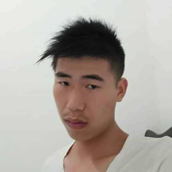 32岁岁湖南单身帅哥 - 黔东南吉缘网