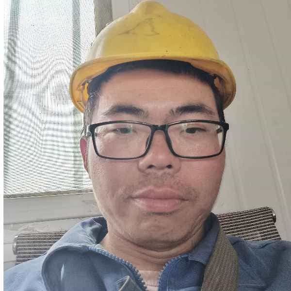 35岁岁河南单身帅哥 - 黔东南吉缘网
