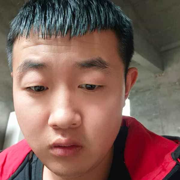 25岁岁河南单身帅哥 - 黔东南吉缘网