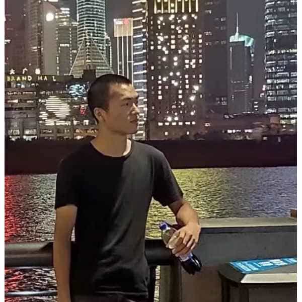 25岁岁河南单身帅哥 - 黔东南吉缘网
