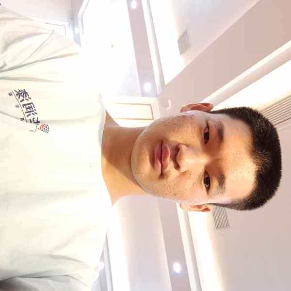 26岁岁河南单身帅哥 - 黔东南吉缘网
