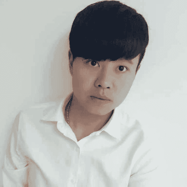 35岁岁湖南单身帅哥 - 黔东南吉缘网