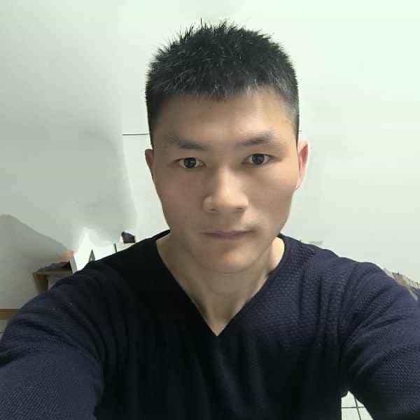 33岁岁安徽单身帅哥 - 黔东南吉缘网