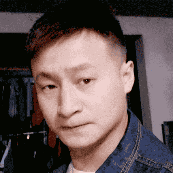 34岁岁安徽单身帅哥 - 黔东南吉缘网
