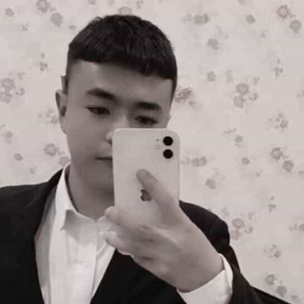 23岁岁云南单身帅哥 - 黔东南吉缘网