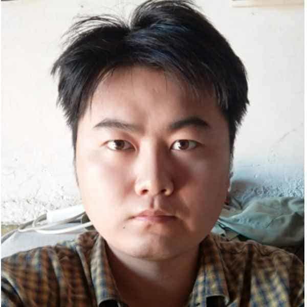 35岁岁河南单身帅哥 - 黔东南吉缘网