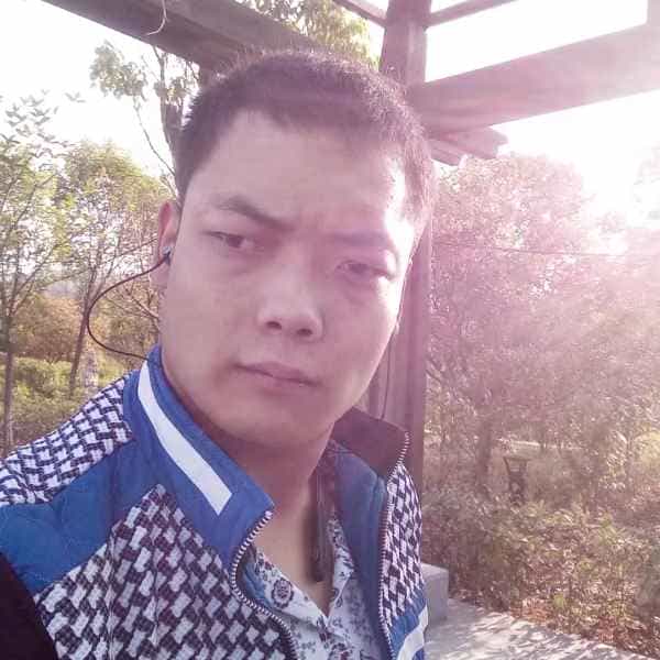 32岁岁陕西单身帅哥 - 黔东南吉缘网