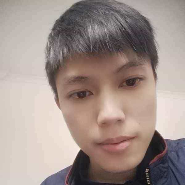 31岁岁福建单身帅哥 - 黔东南吉缘网