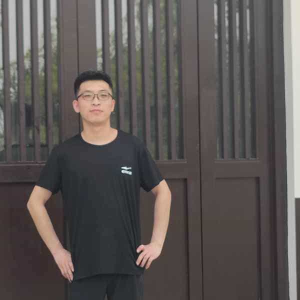 31岁岁河北单身帅哥 - 黔东南吉缘网