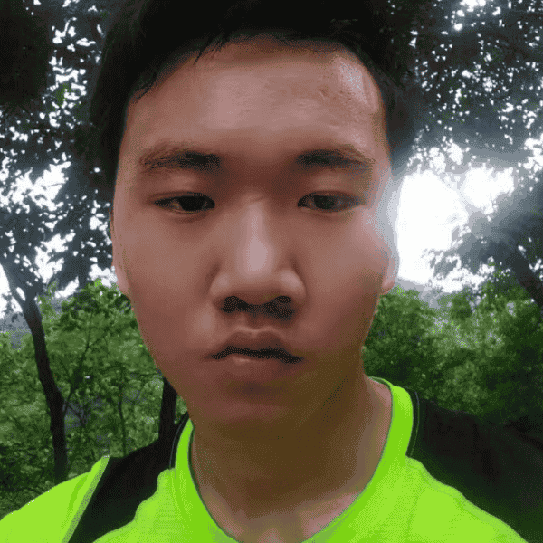 31岁岁湖南单身帅哥 - 黔东南吉缘网