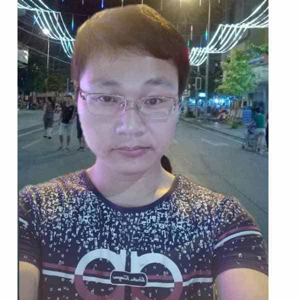 40岁岁河北单身帅哥 - 黔东南吉缘网