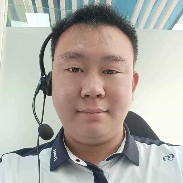 30岁岁云南单身帅哥 - 黔东南吉缘网