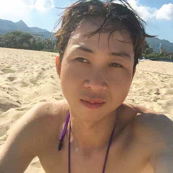 39岁岁湖南单身帅哥 - 黔东南吉缘网