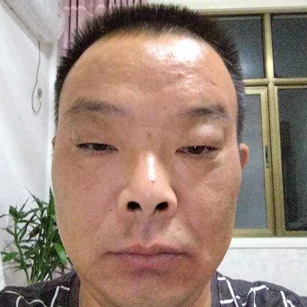 48岁岁江苏单身帅哥 - 黔东南吉缘网