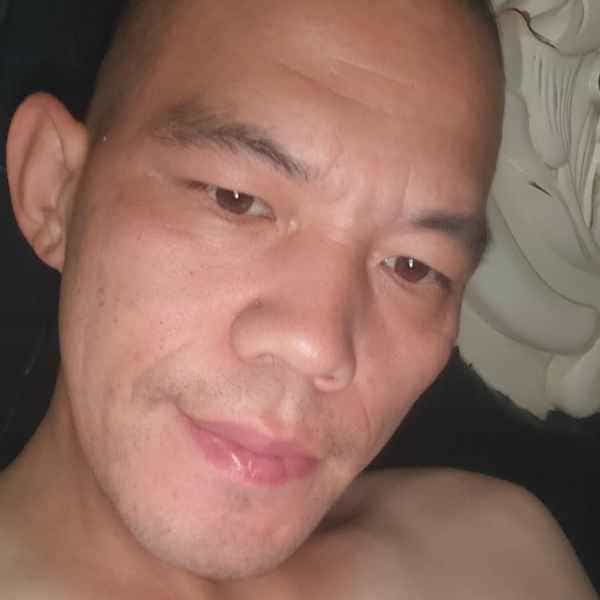 35岁岁河南单身帅哥 - 黔东南吉缘网