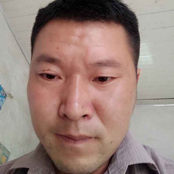 38岁岁安徽单身帅哥 - 黔东南吉缘网
