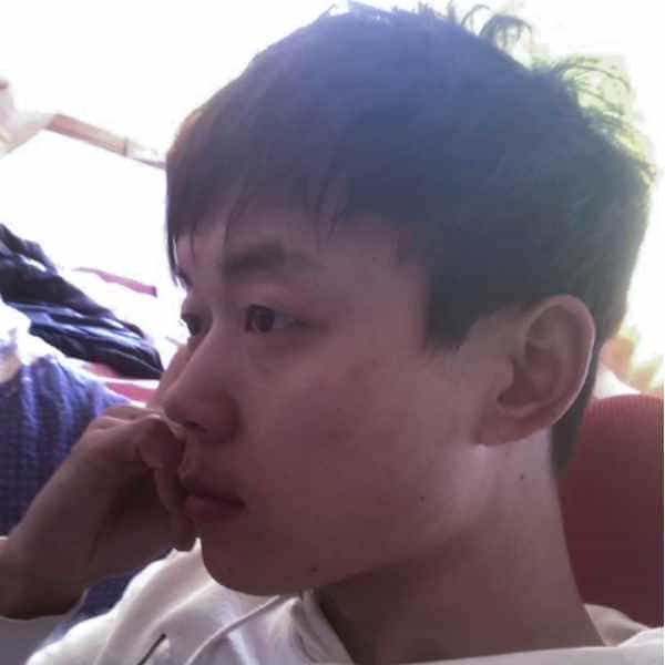 35岁岁安徽单身帅哥 - 黔东南吉缘网