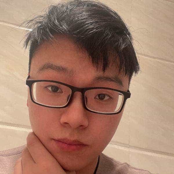 28岁岁浙江单身帅哥 - 黔东南吉缘网