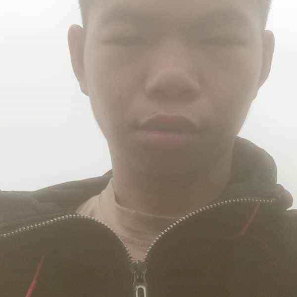 26岁岁河南单身帅哥 - 黔东南吉缘网