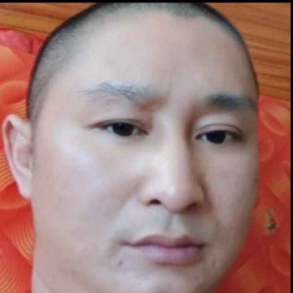 38岁岁湖南单身帅哥 - 黔东南吉缘网