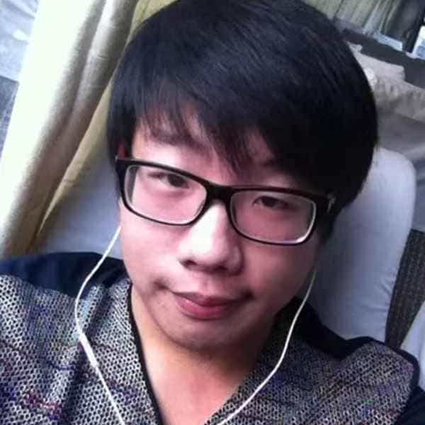 35岁岁江苏单身帅哥 - 黔东南吉缘网