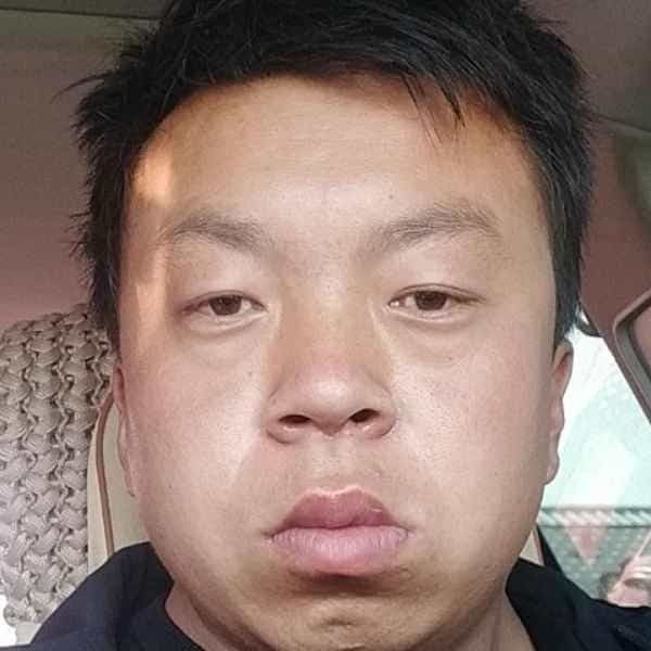 32岁岁内蒙古单身帅哥 - 黔东南吉缘网