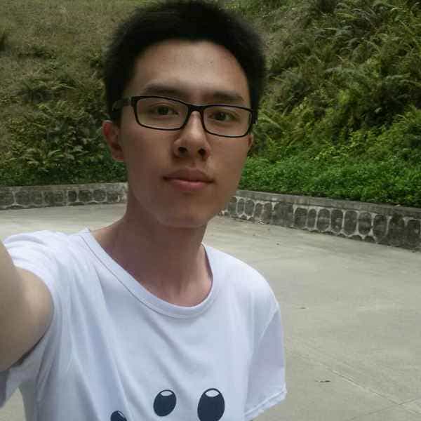 38岁岁浙江单身帅哥 - 黔东南吉缘网