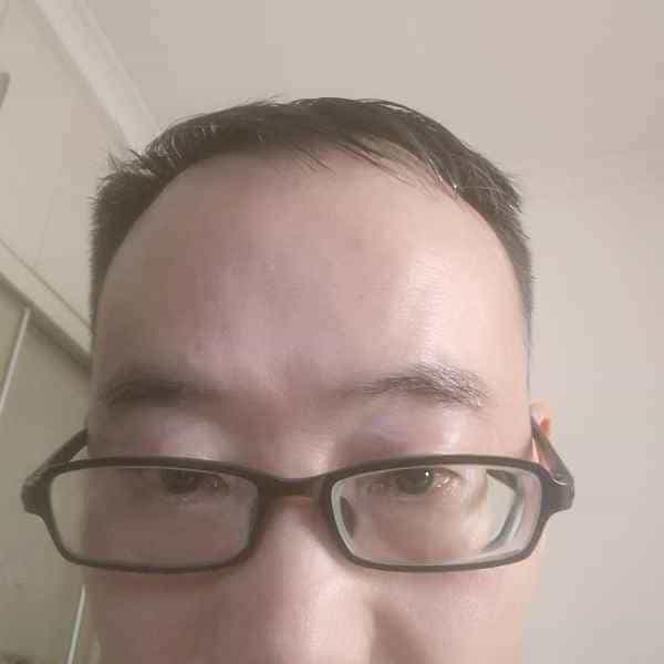 35岁岁浙江单身帅哥 - 黔东南吉缘网