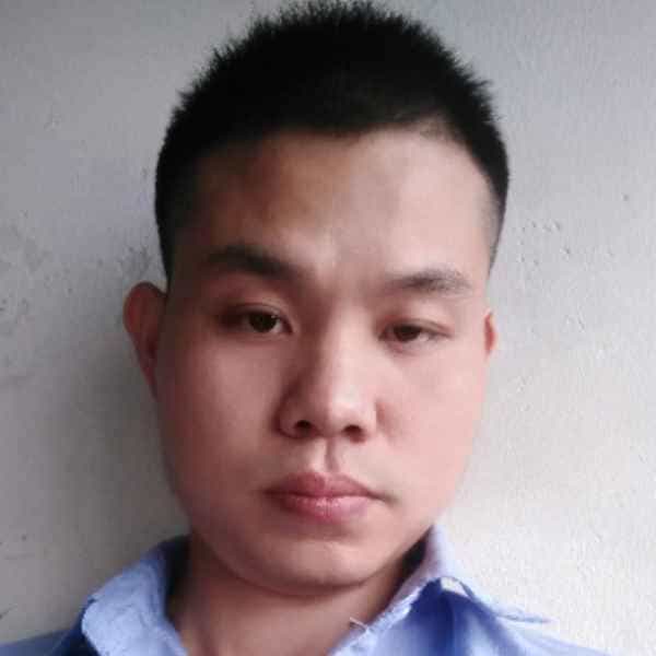35岁岁福建单身帅哥 - 黔东南吉缘网