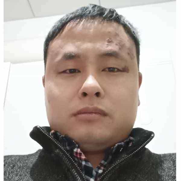 35岁岁河北单身帅哥 - 黔东南吉缘网