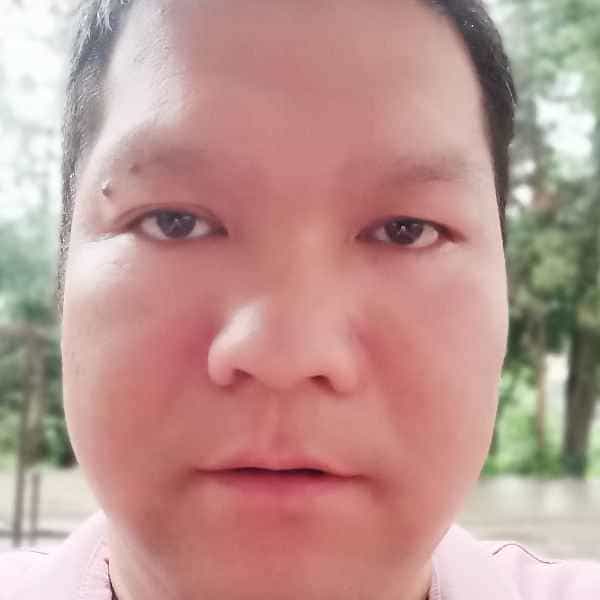 41岁岁湖南单身帅哥 - 黔东南吉缘网