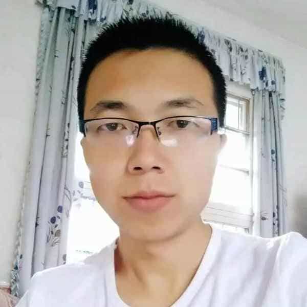 40岁岁陕西单身帅哥 - 黔东南吉缘网