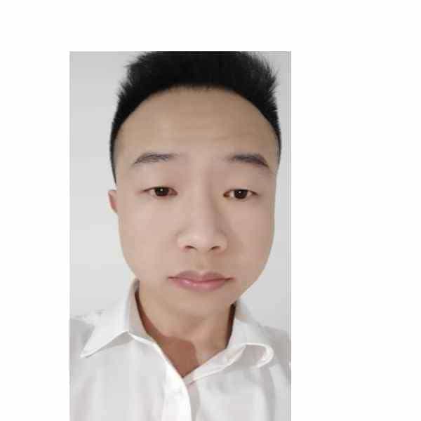 35岁岁陕西单身帅哥 - 黔东南吉缘网
