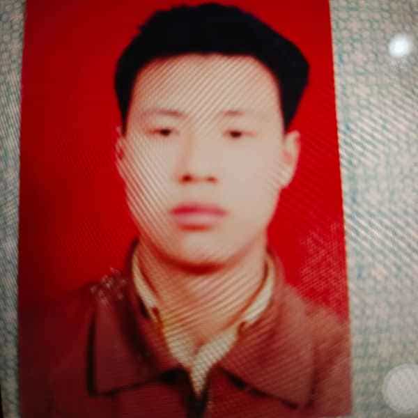 35岁岁安徽单身帅哥 - 黔东南吉缘网