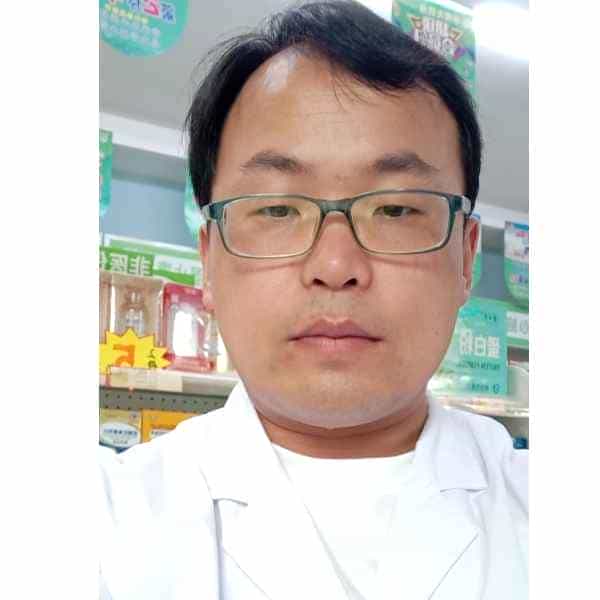 33岁岁河南单身帅哥 - 黔东南吉缘网