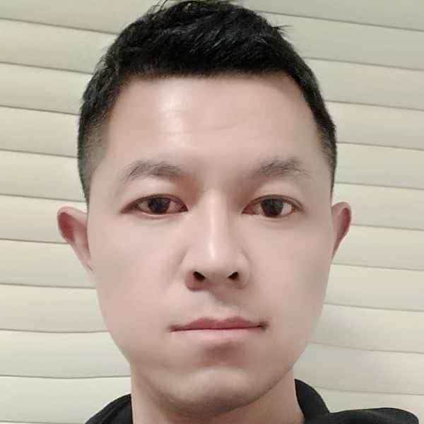 37岁岁安徽单身帅哥 - 黔东南吉缘网