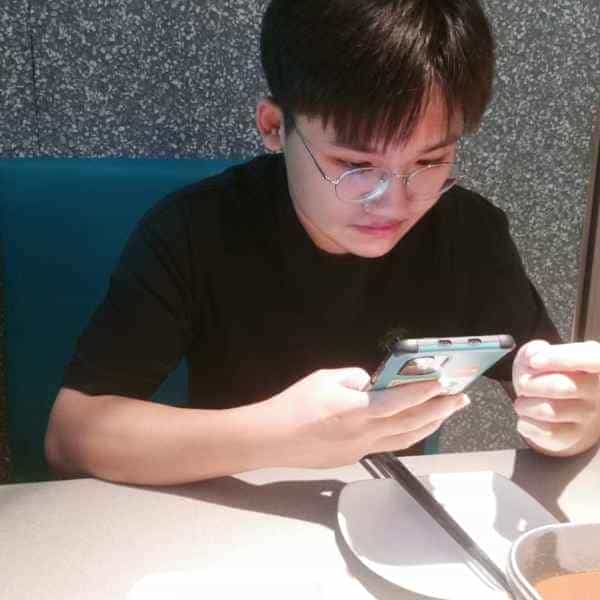 28岁岁河北单身帅哥 - 黔东南吉缘网