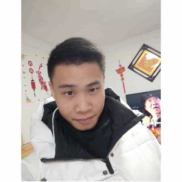 29岁岁福建单身帅哥 - 黔东南吉缘网