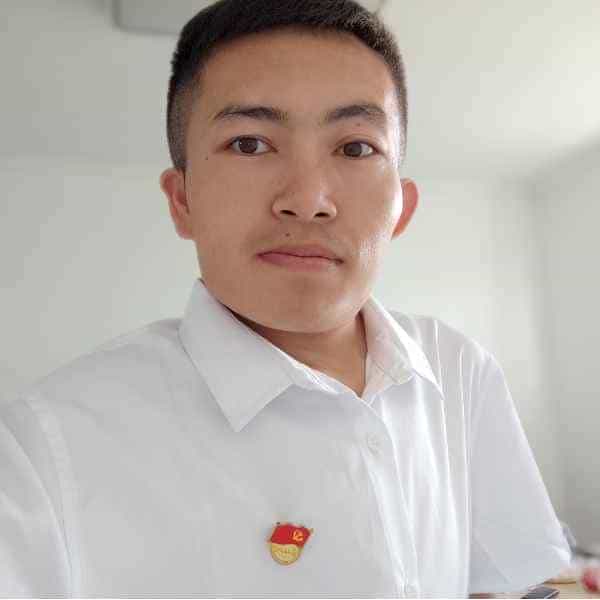 30岁岁云南单身帅哥 - 黔东南吉缘网