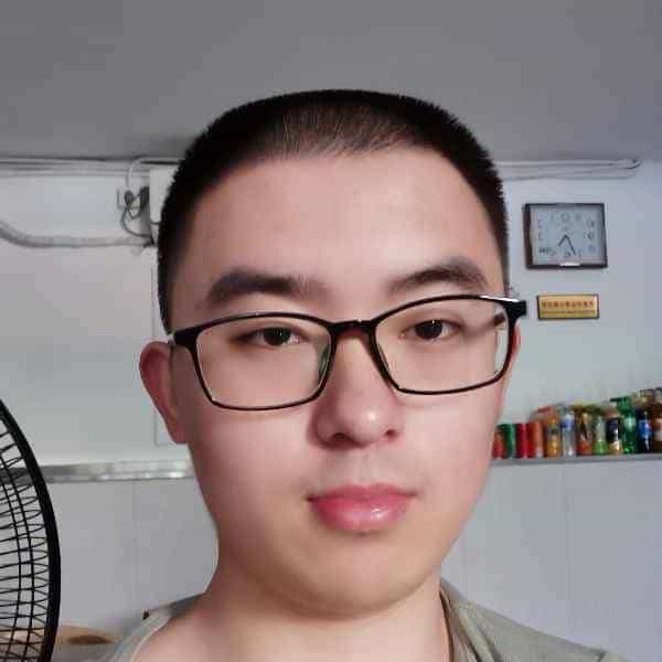24岁岁安徽单身帅哥 - 黔东南吉缘网