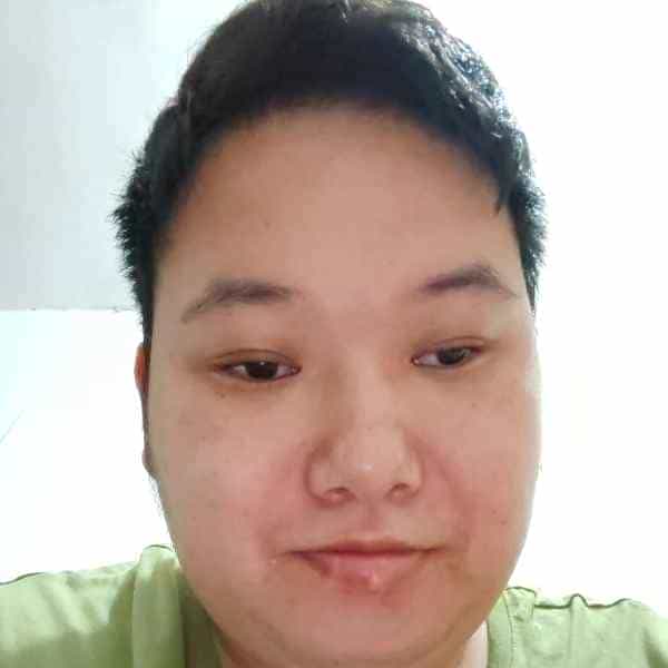 35岁岁浙江单身帅哥 - 黔东南吉缘网